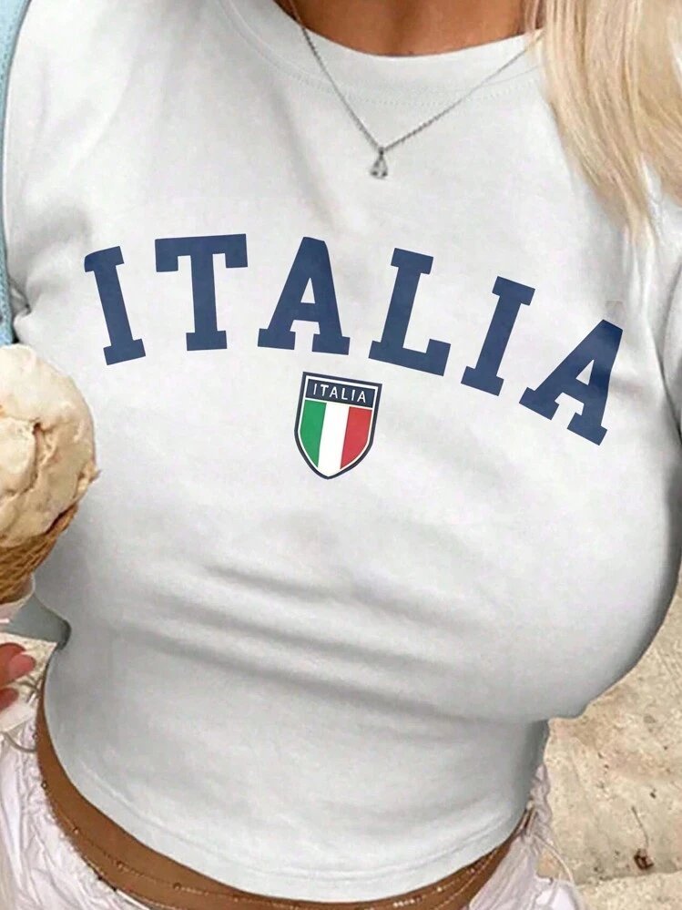 Pull