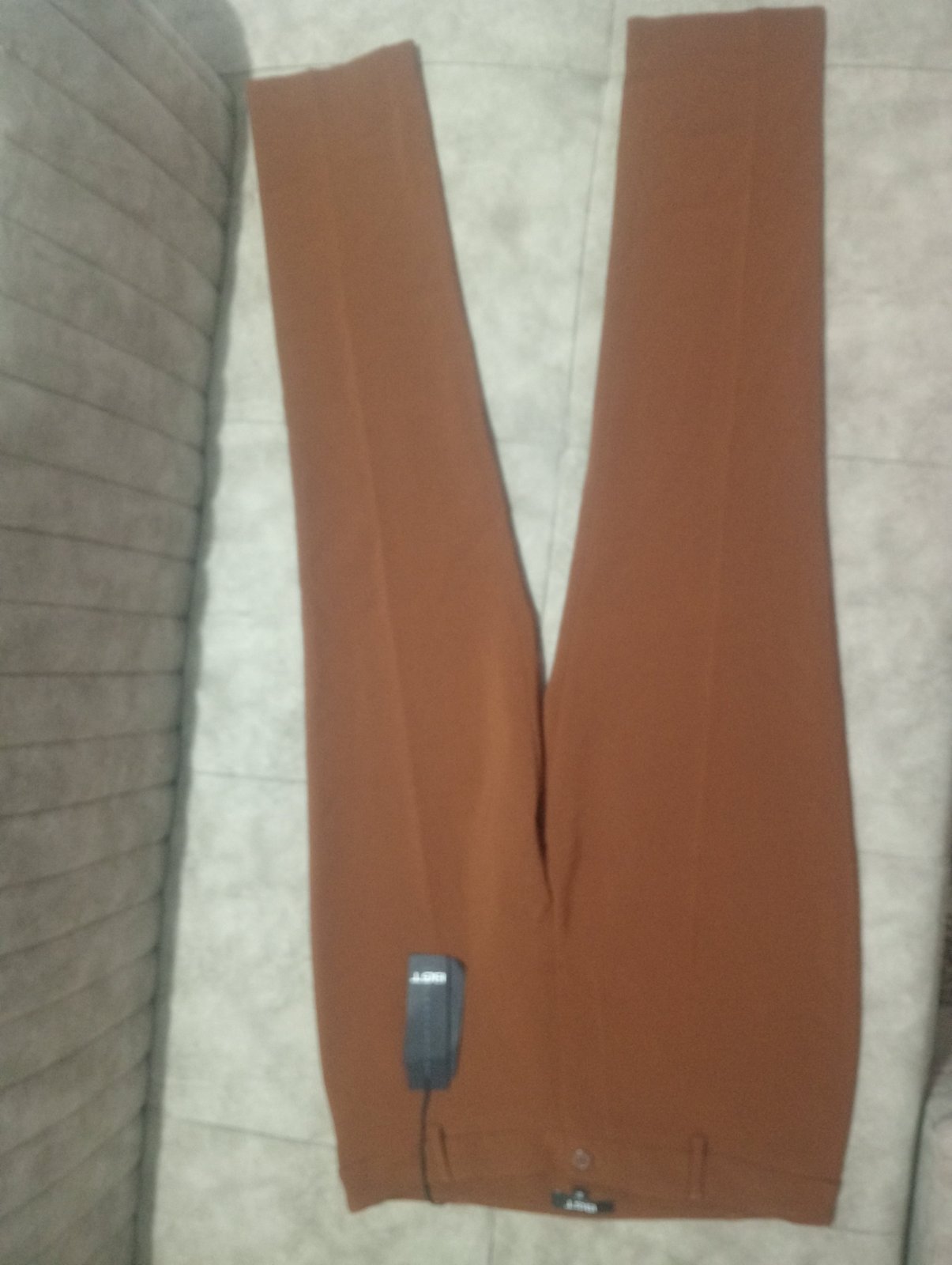 Pantalon 