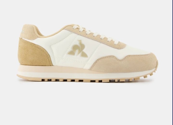 Espadrilles 