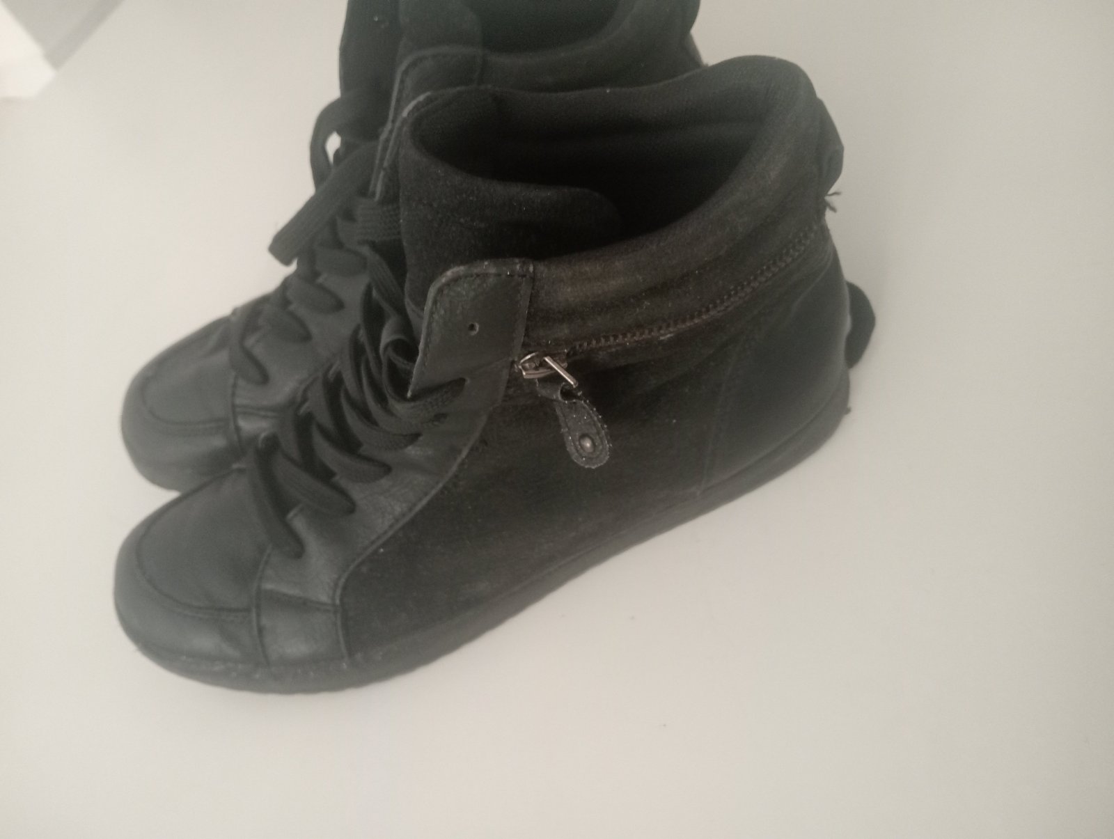 Chaussure 