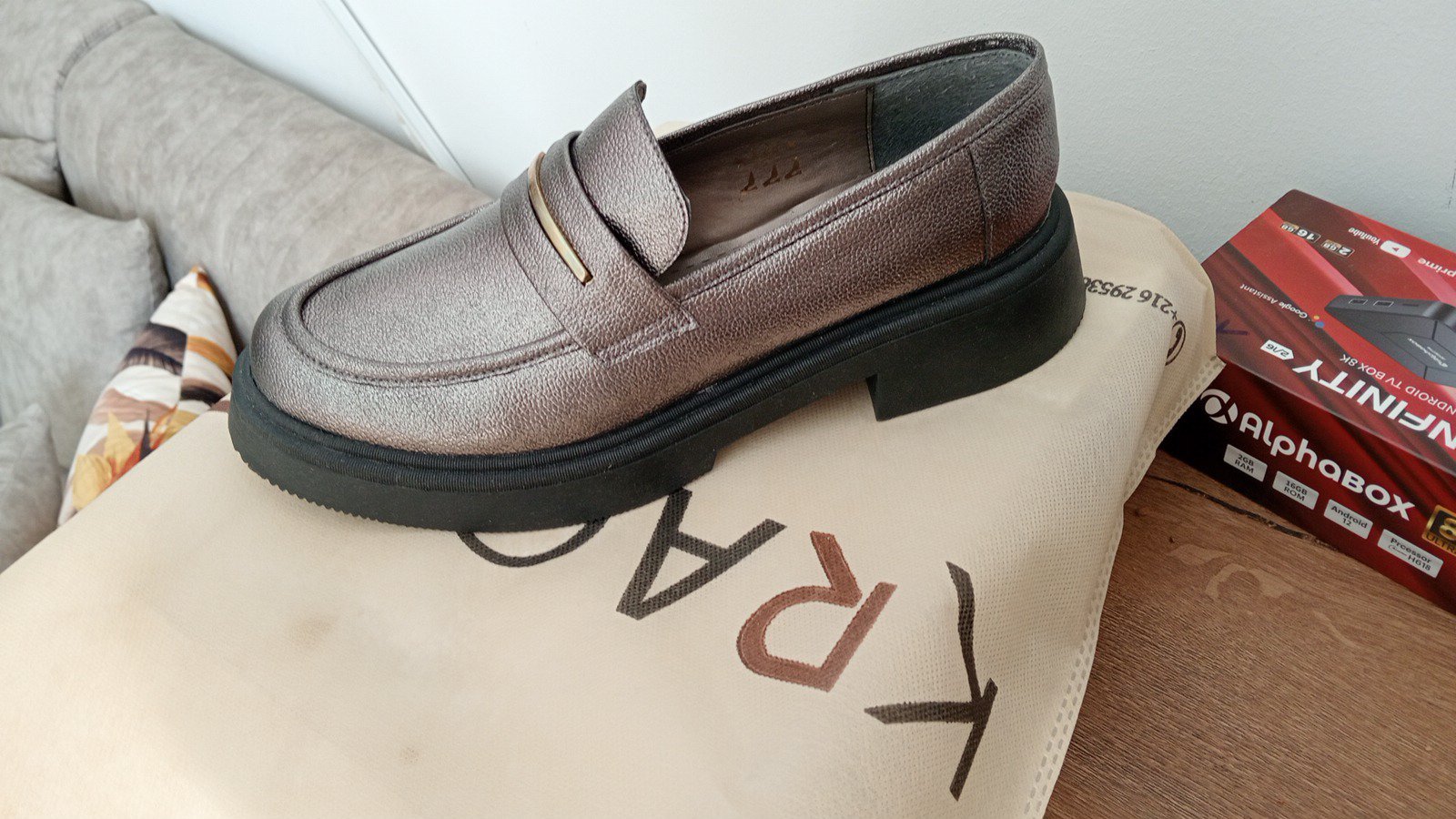 Derbies