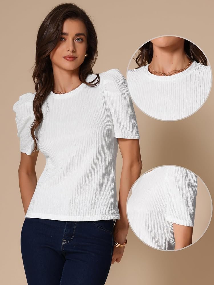 Pull zara