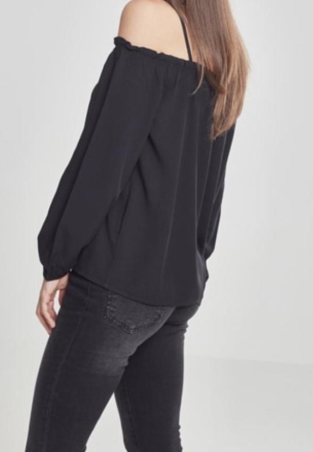 Chemise guess