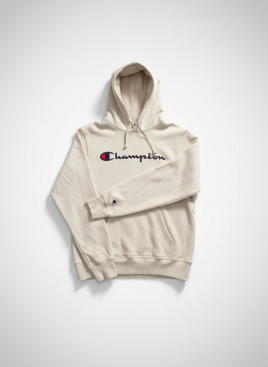 Capuche