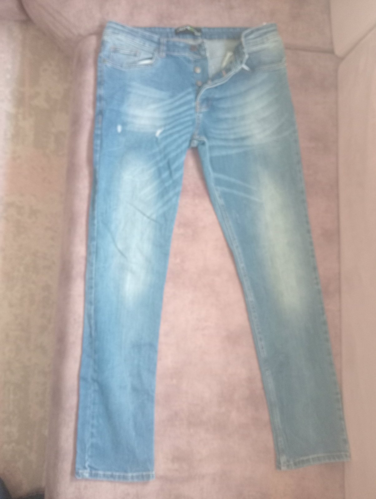 Pantalon 