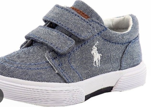Chaussure 