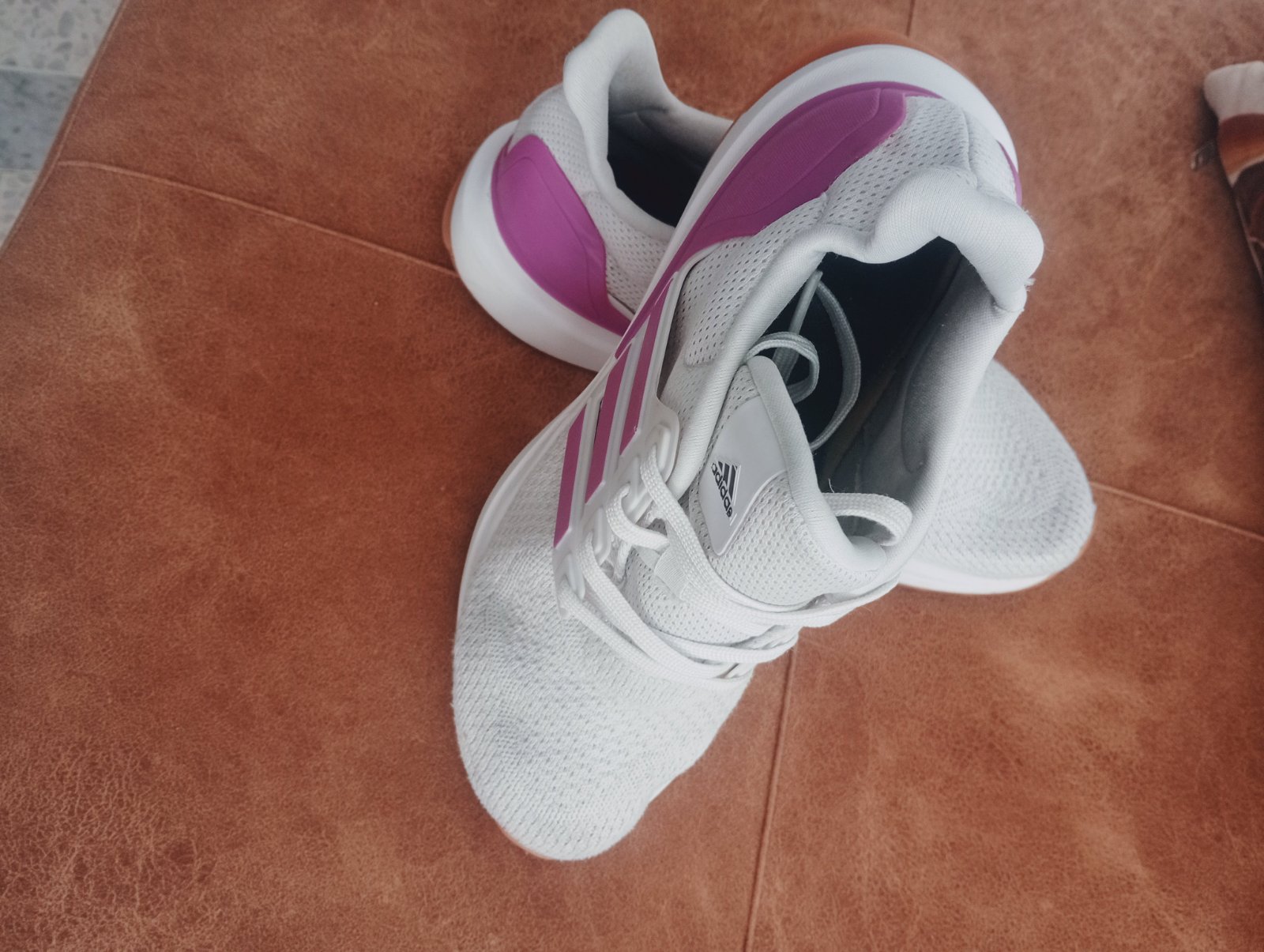 Espadrille 
