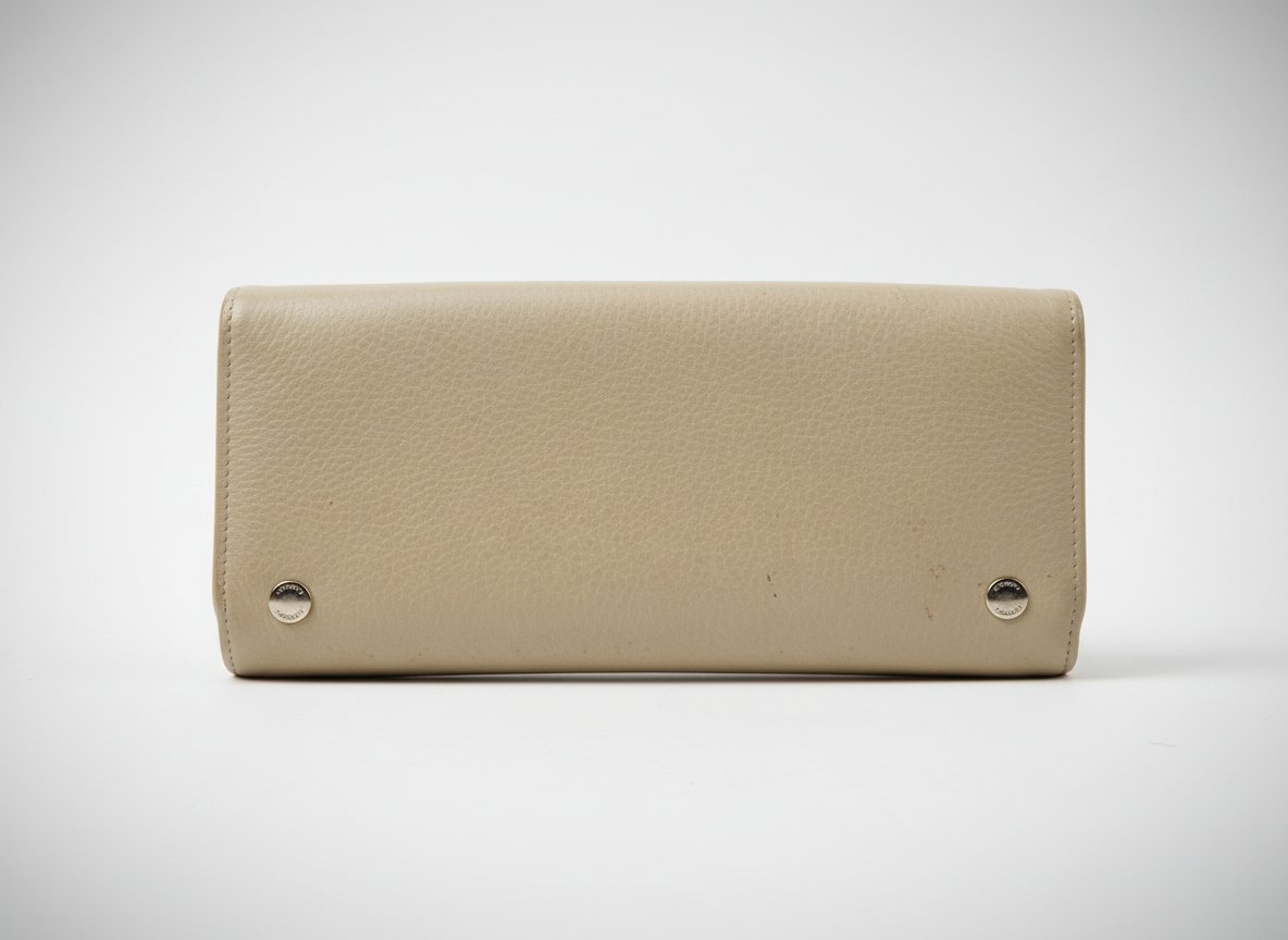 Pochette carpisa