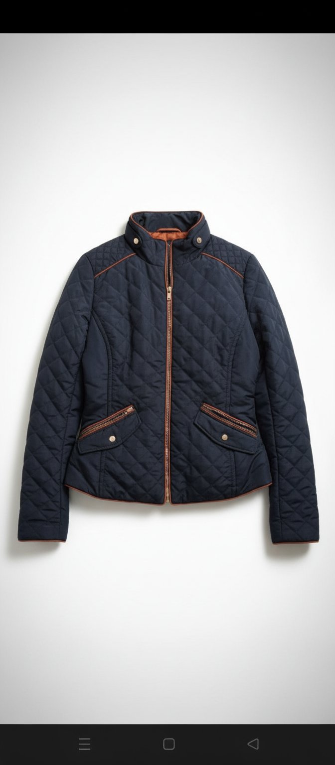 Jolie bombers 