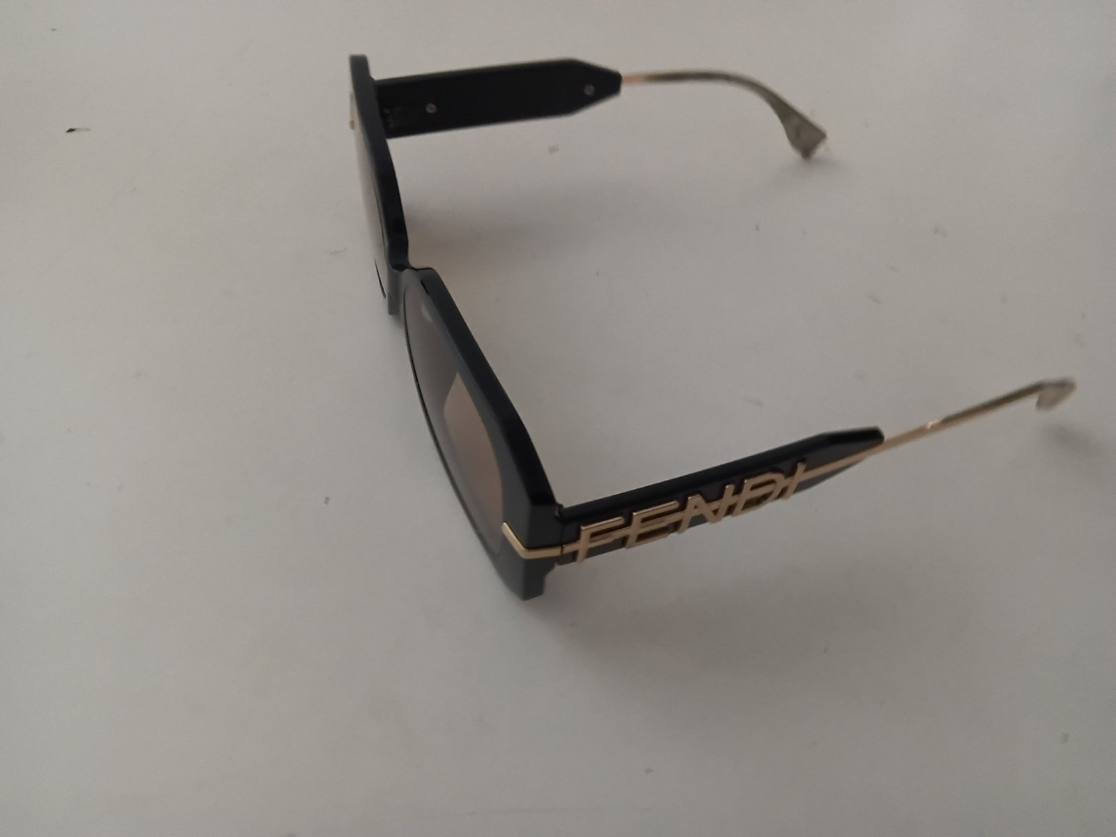 Lunette
