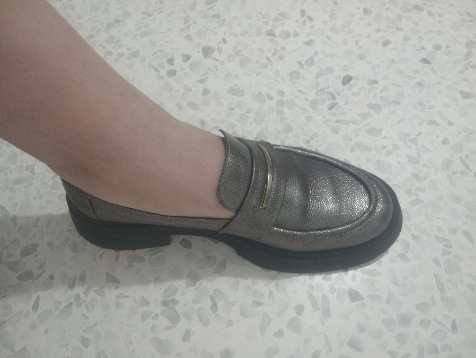 Derbies 