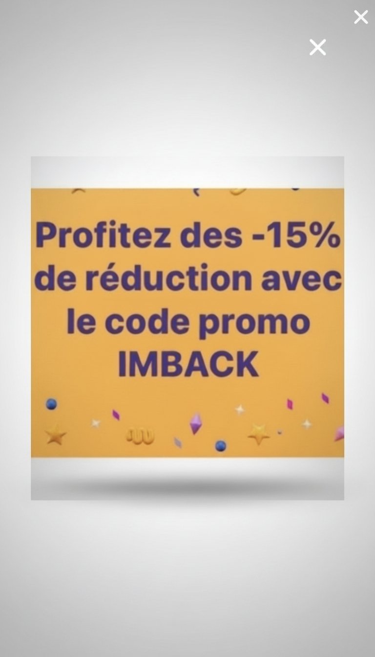 Reduction
