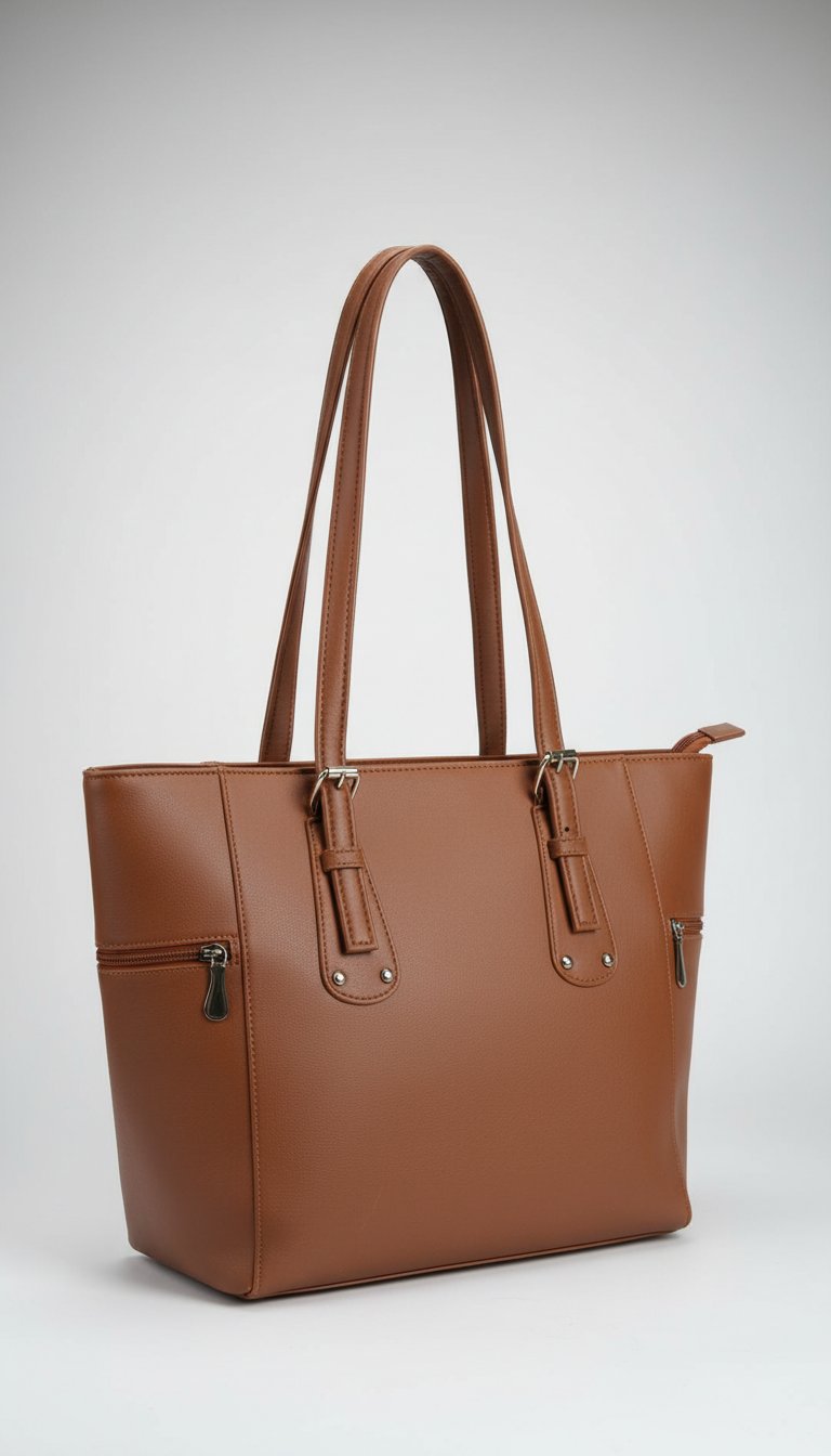Sac à  bandoulière 