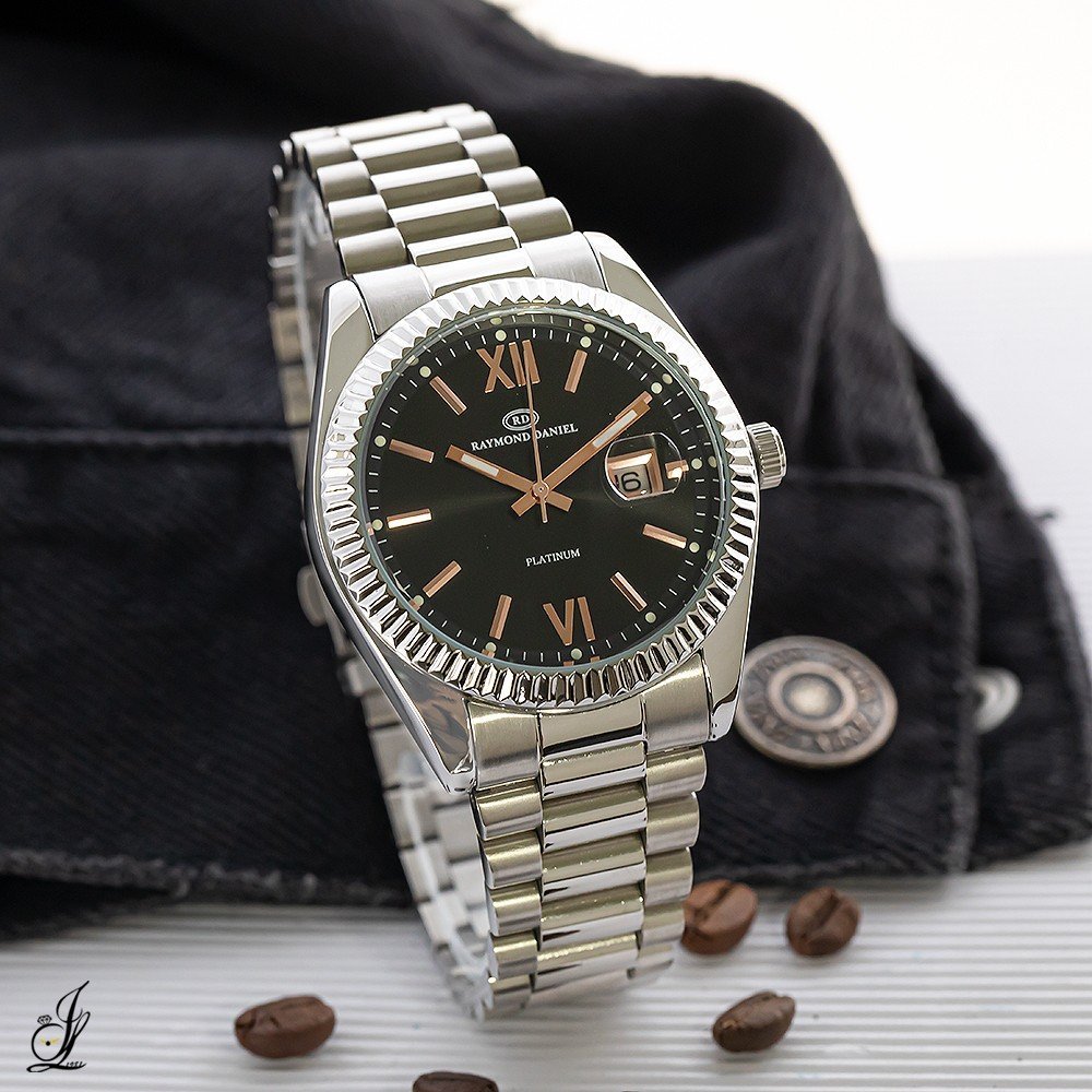 Montre homme