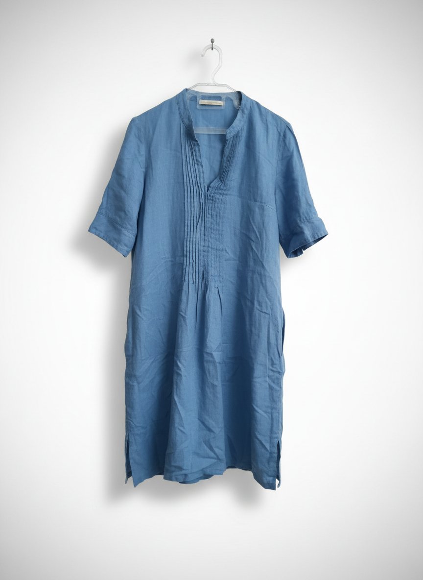 Robe 9amraya djean