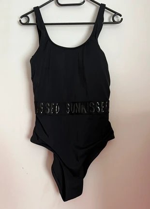 Maillot de bain SUNKISSED