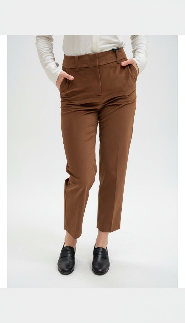 Pantalon neuf