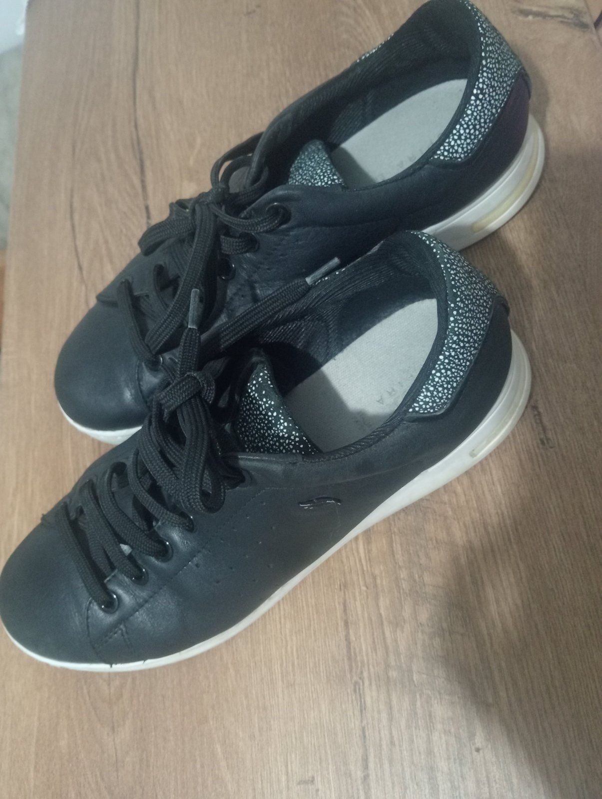 Espadrilles femmes 