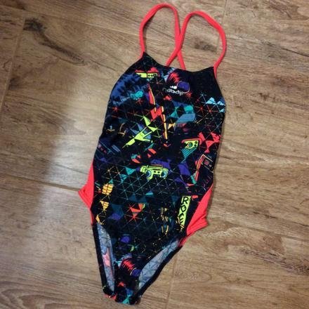 Lot de 2 maillots