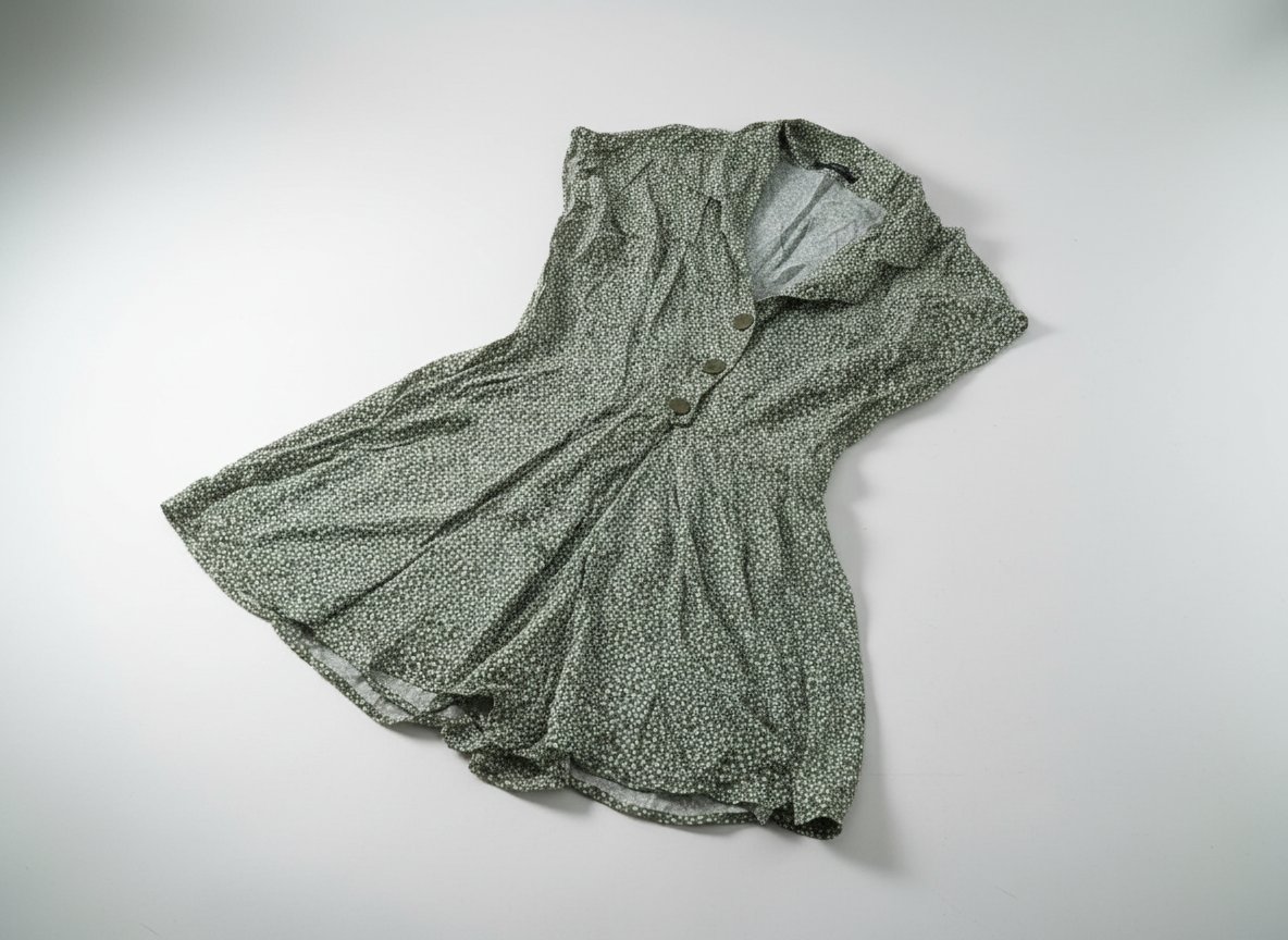 Combinaison short