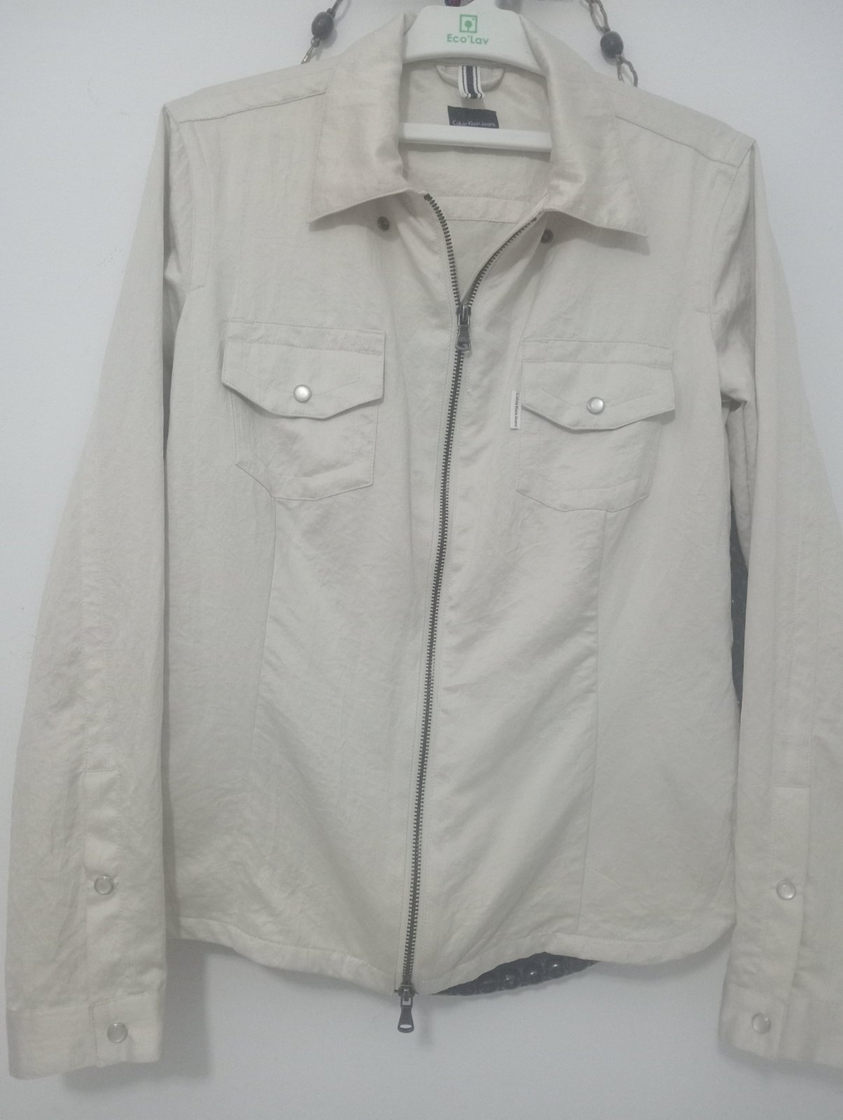 Chemise