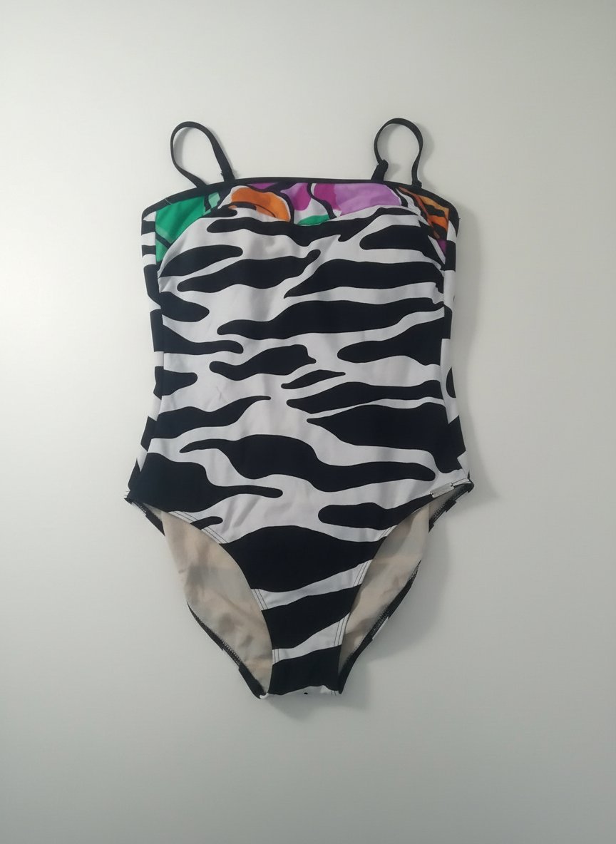 Maillot de la marque charmline