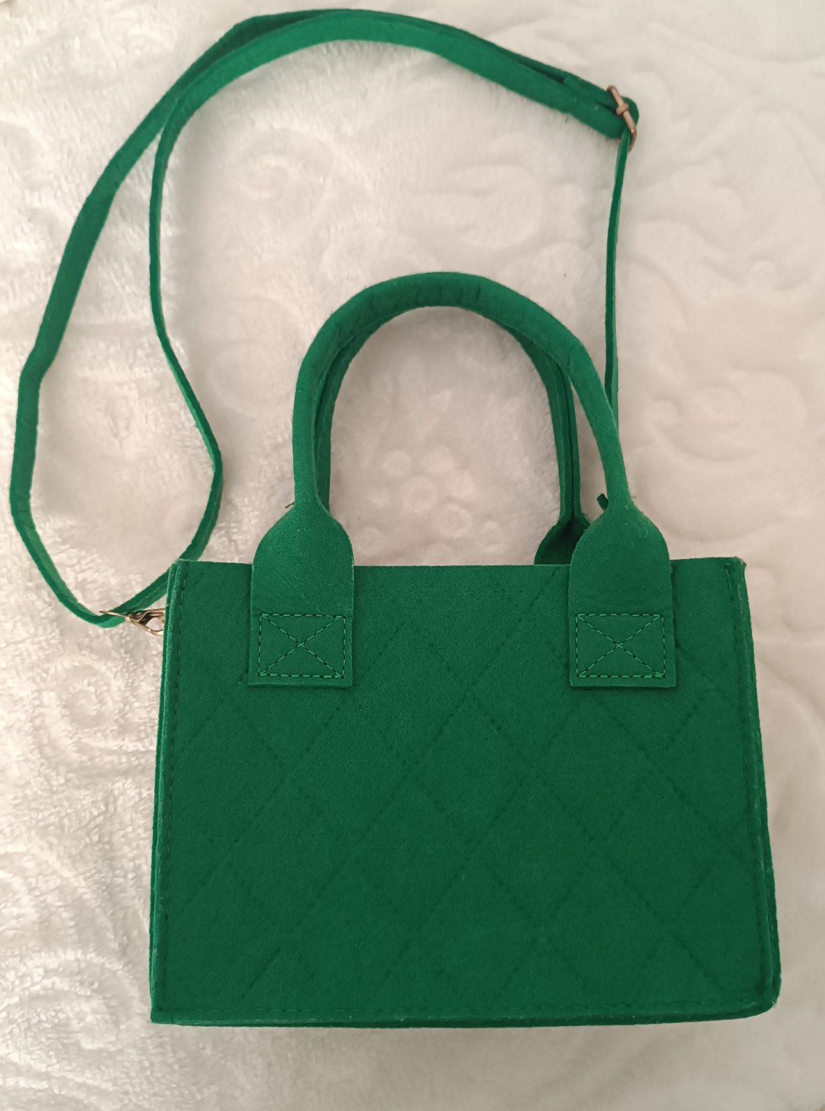 Sac neuf jamais porté 