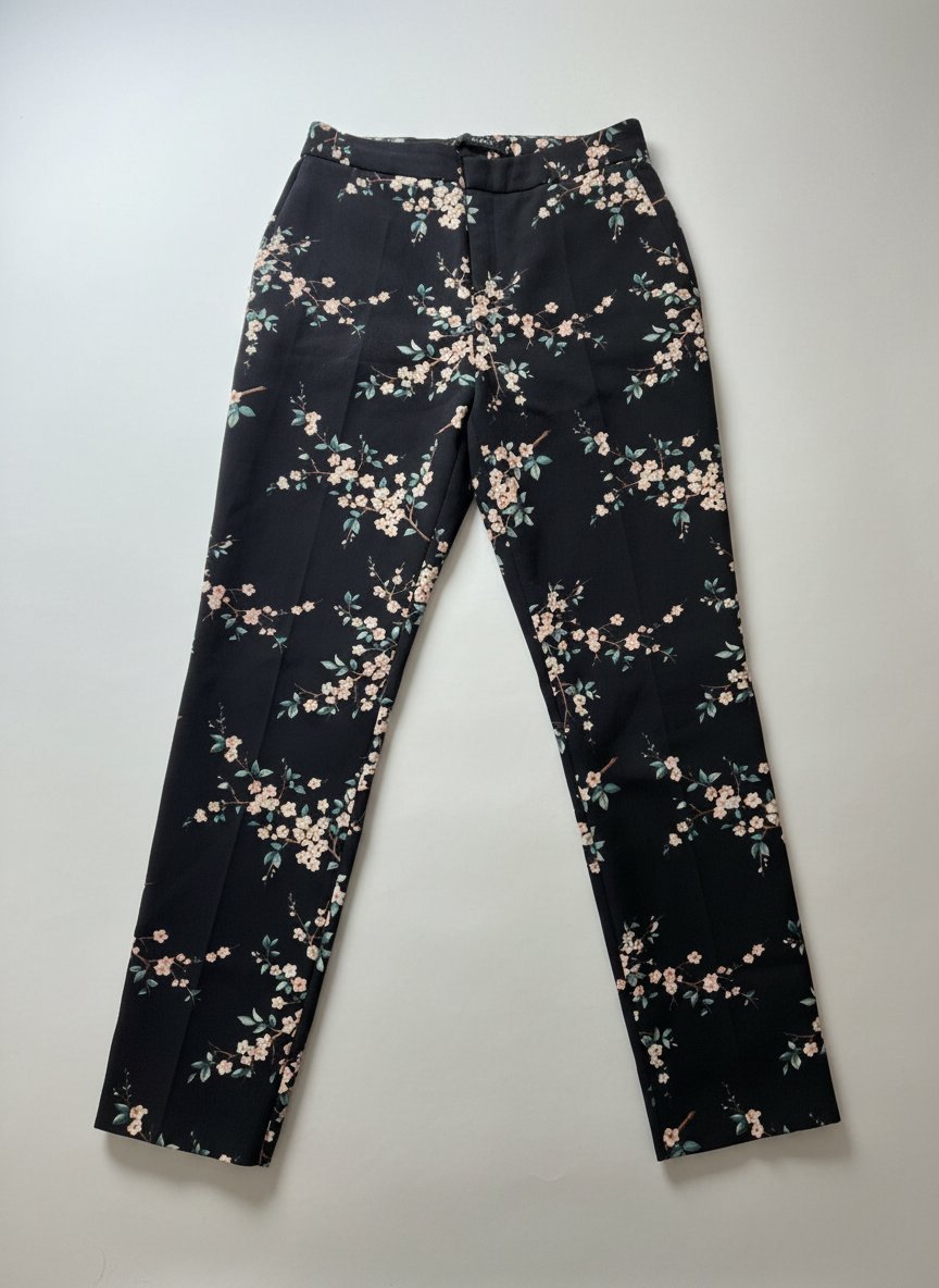 Pantalon 