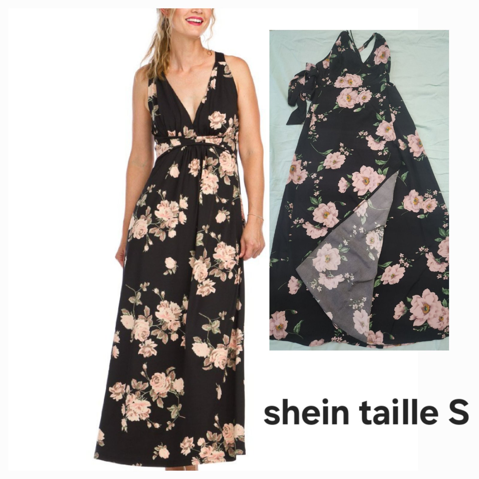 Robe