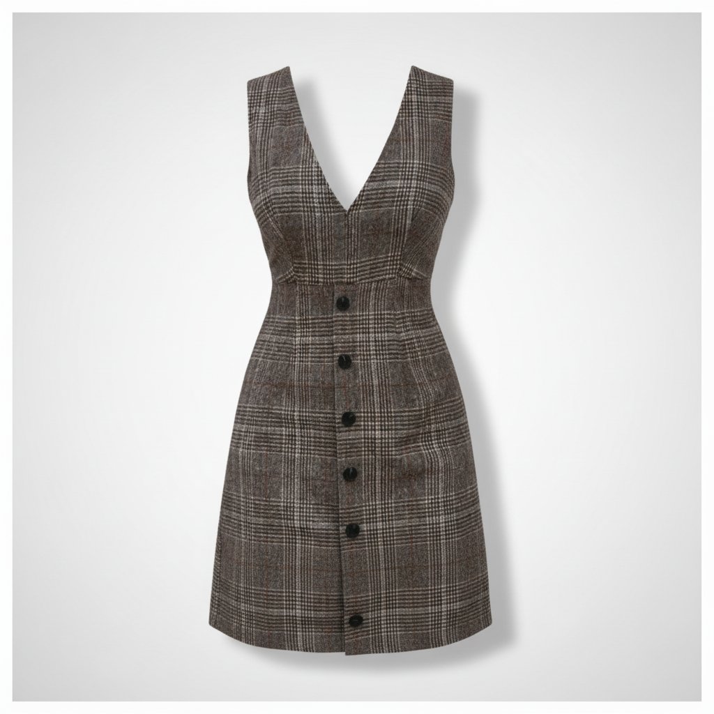 Robe shein