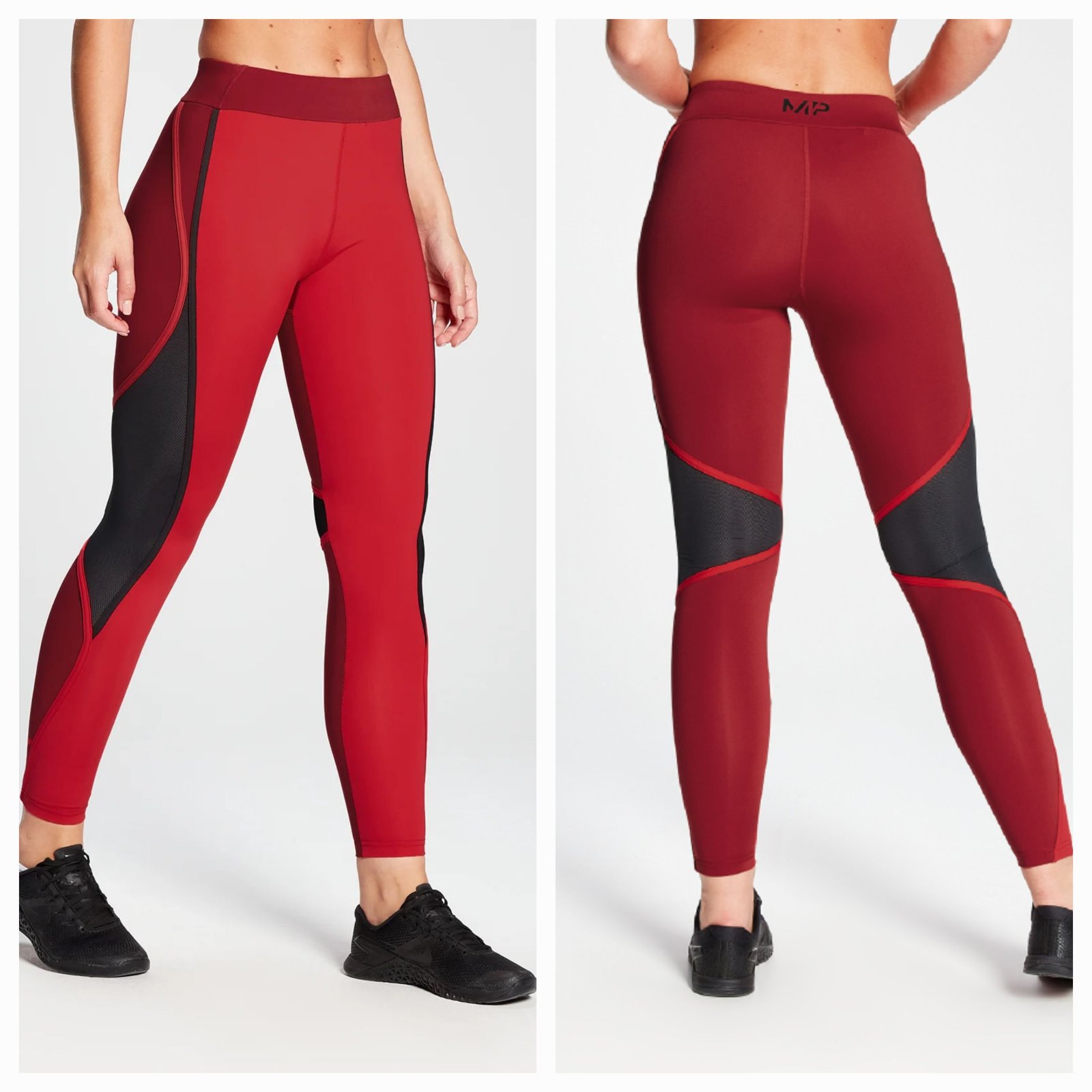 Legging