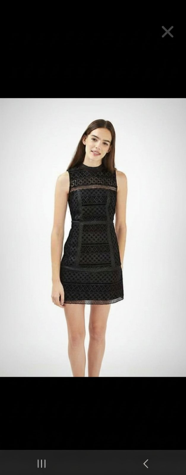 Robe guess
