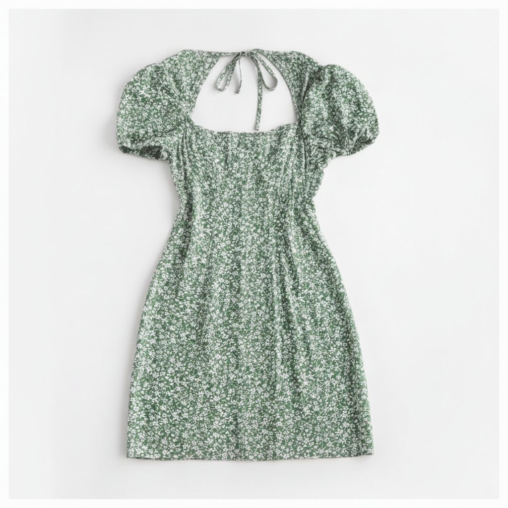 Robe zaful