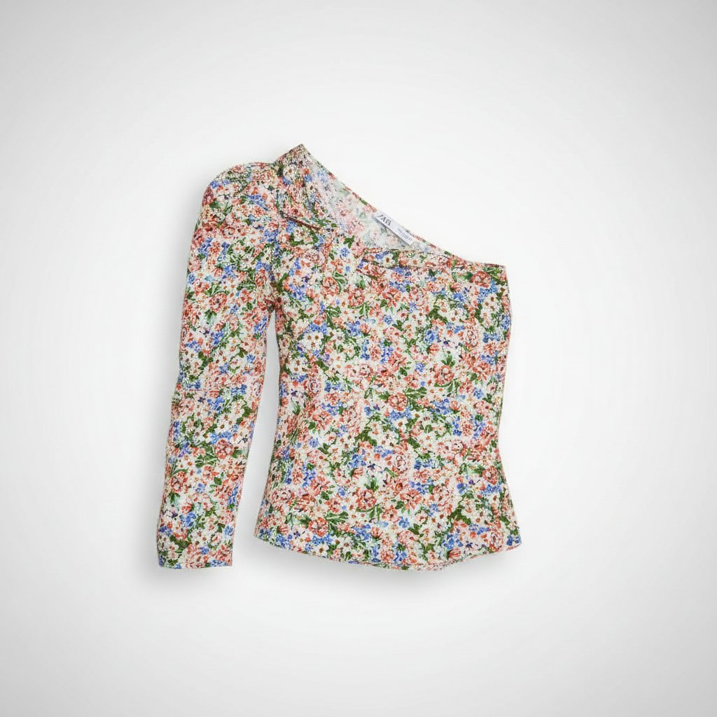 Chemise zara