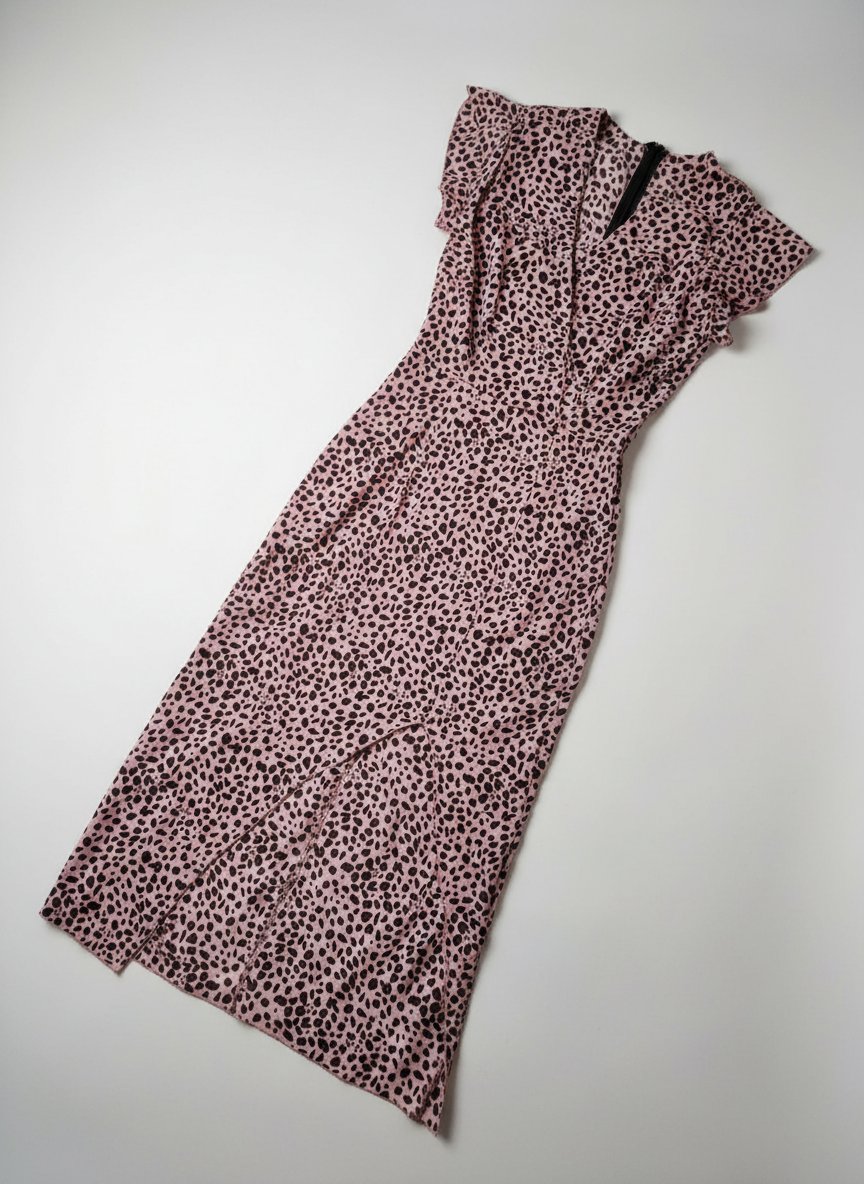 Robe shein