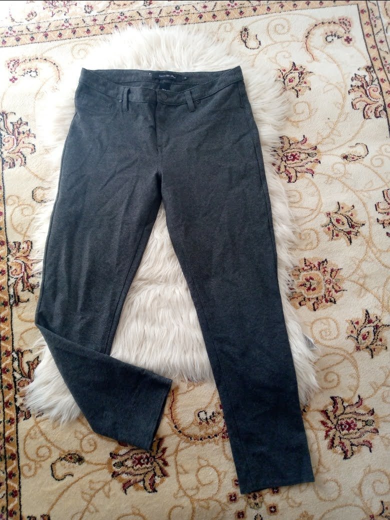 Legging