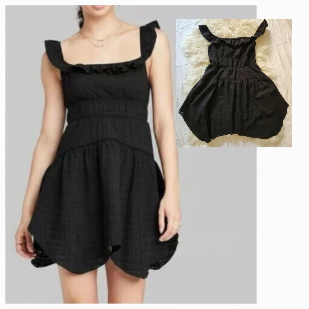 Robe