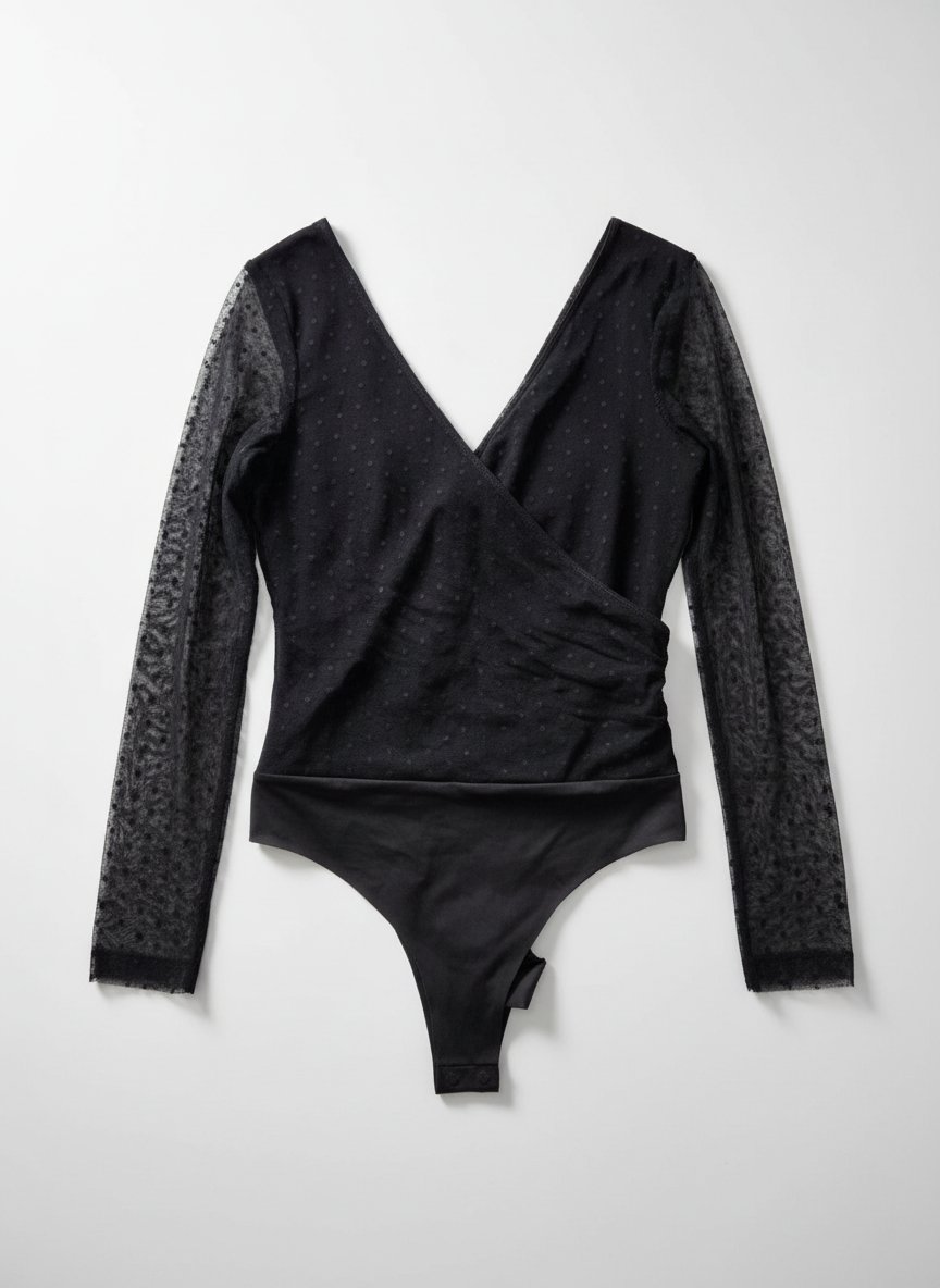 Pull