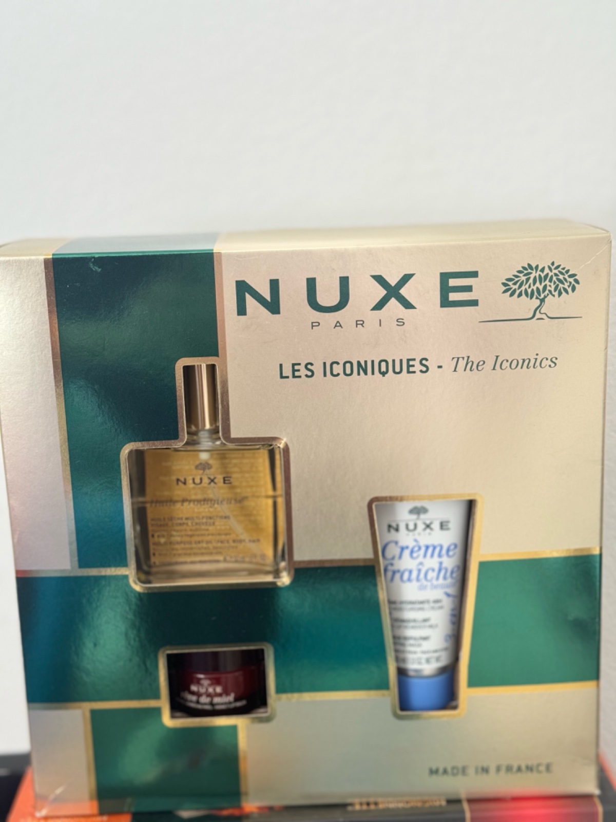 A vendre