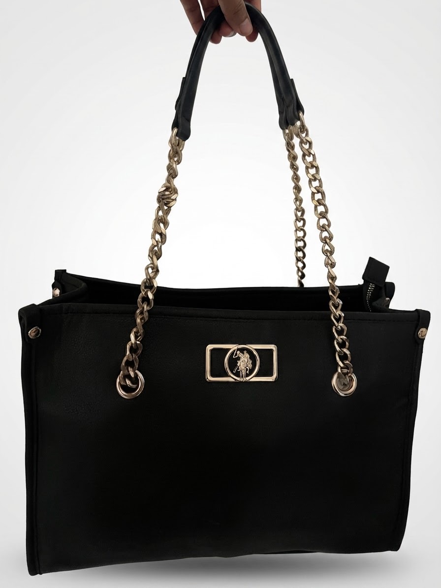   Sac Polo original – 70 DT 👜