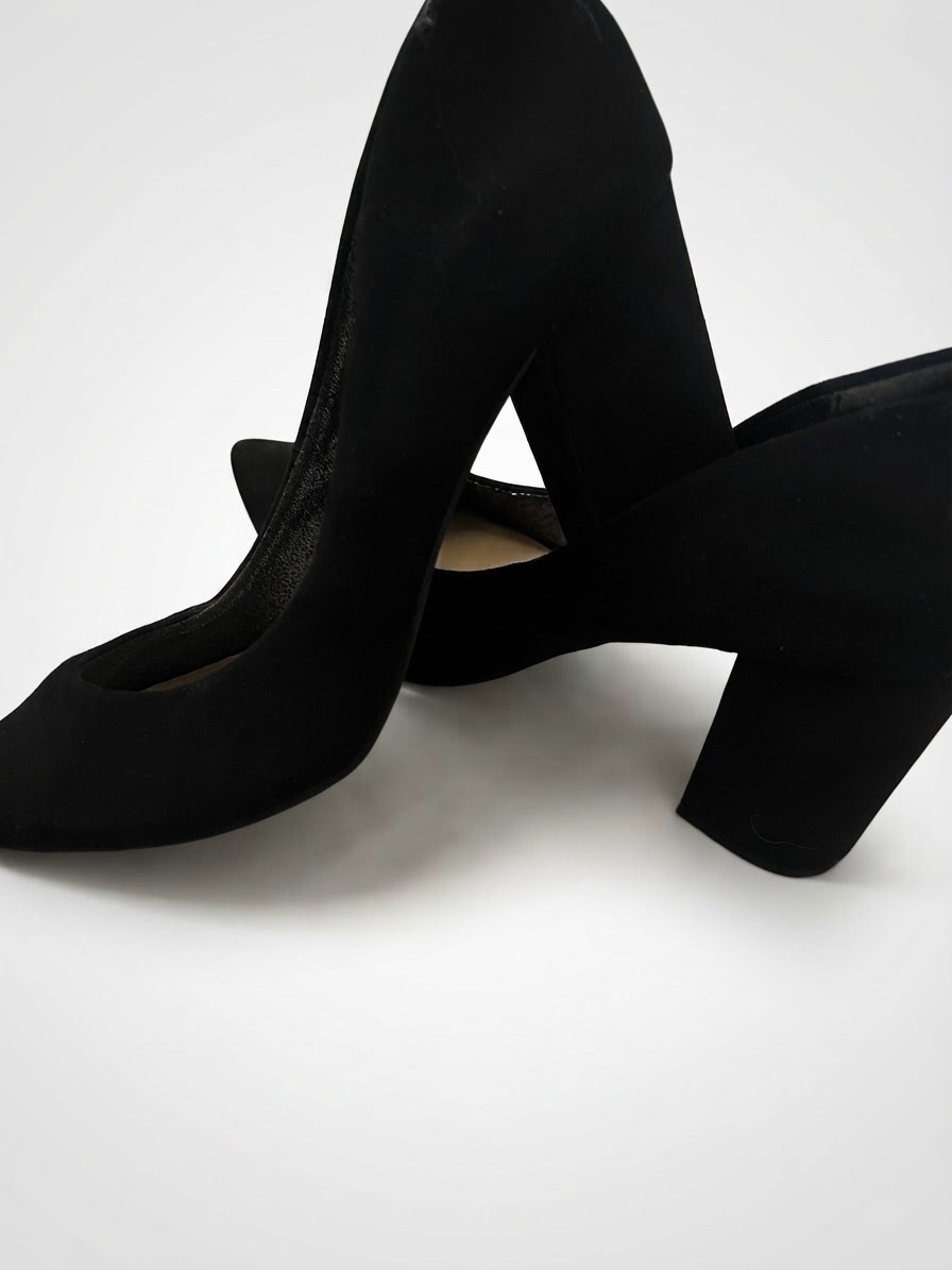Talons