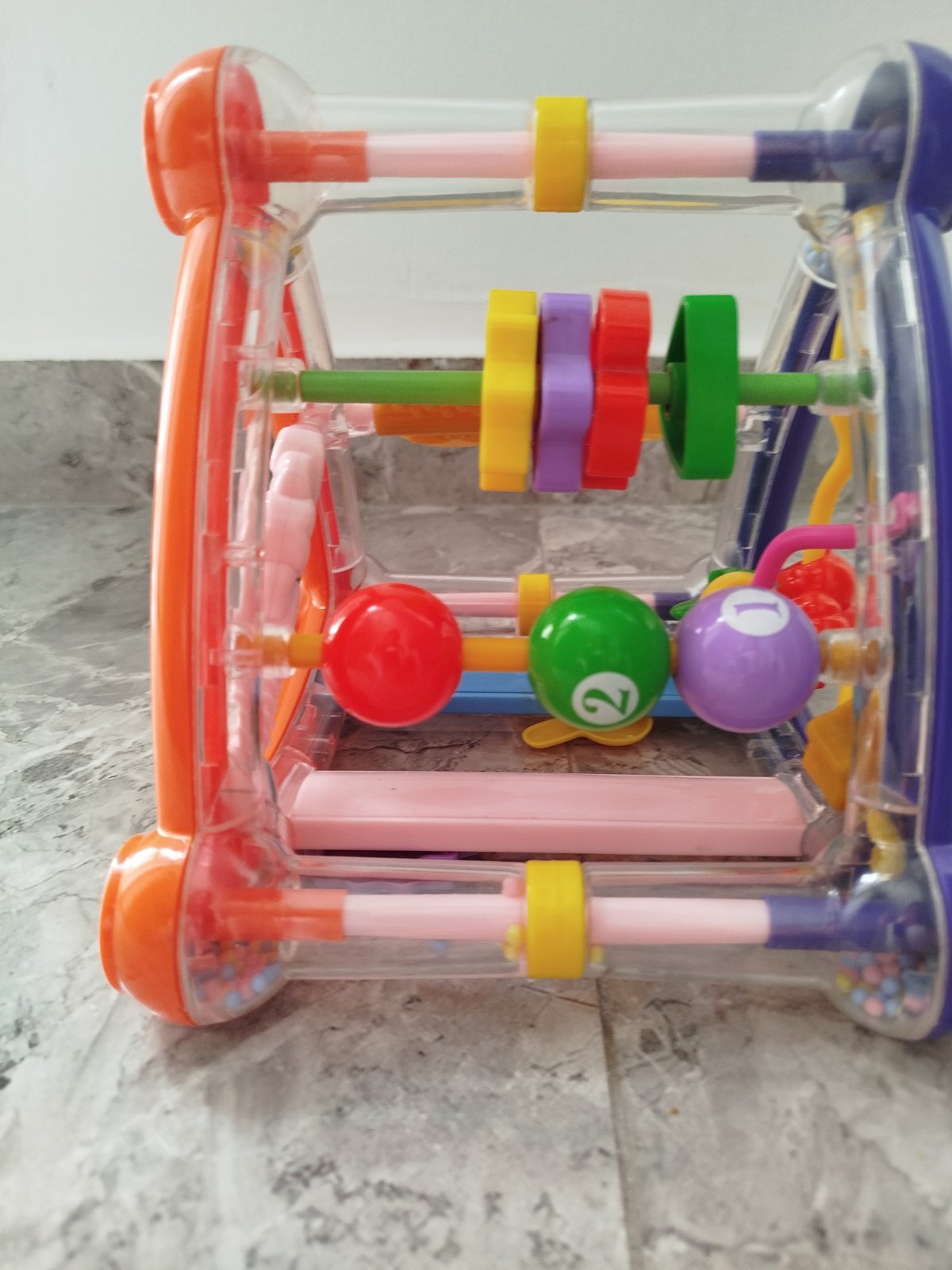 Jouets