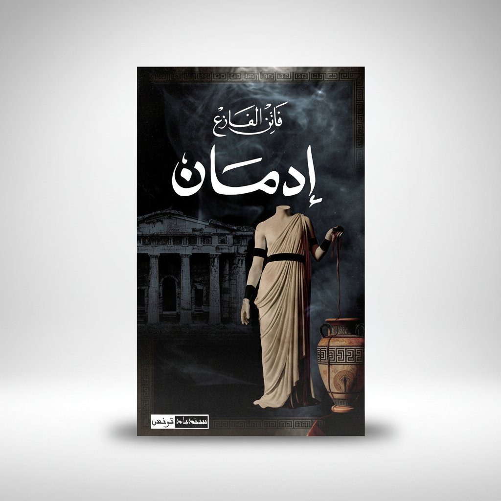 فرصة ، مجموعة كتب متنوعة