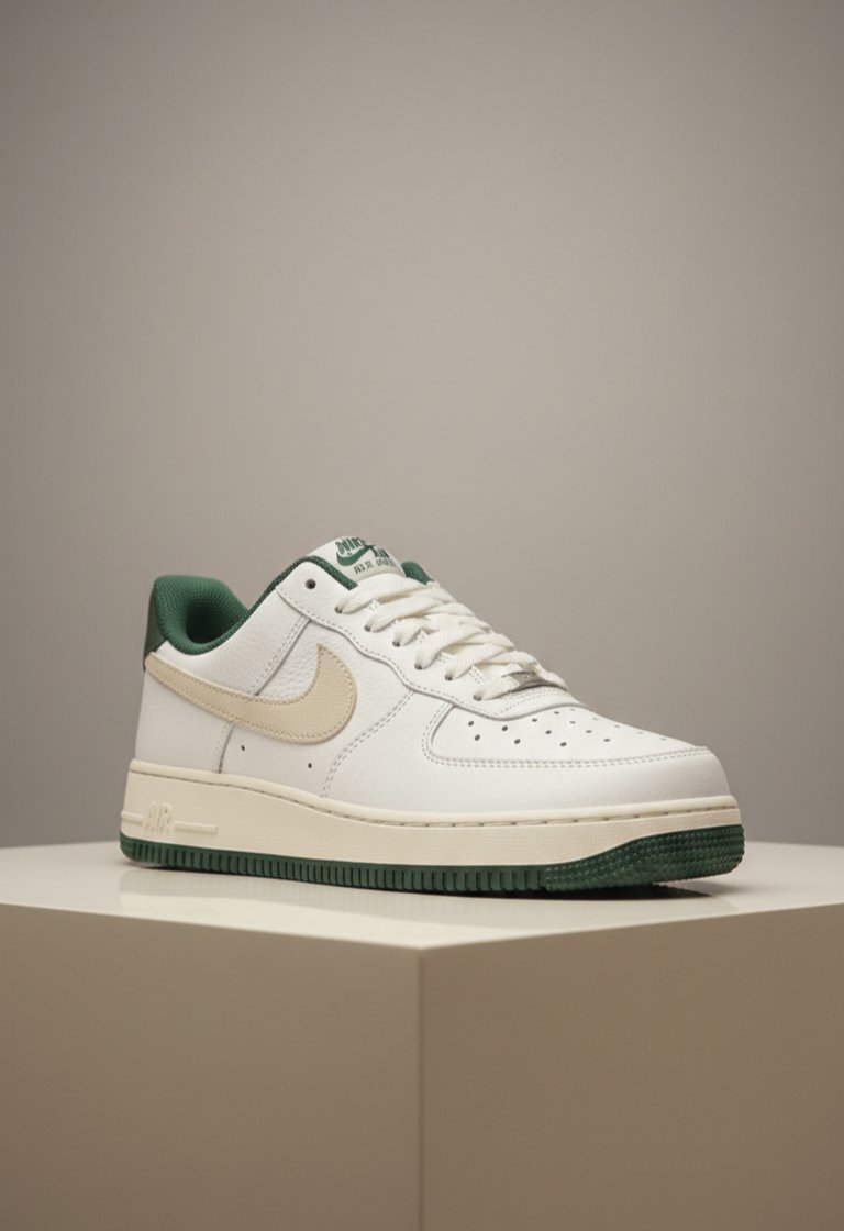 Nike air force