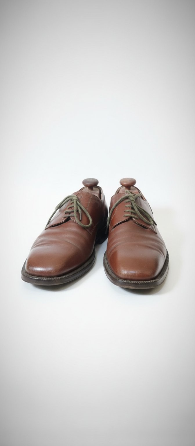 Chaussures habillées 
