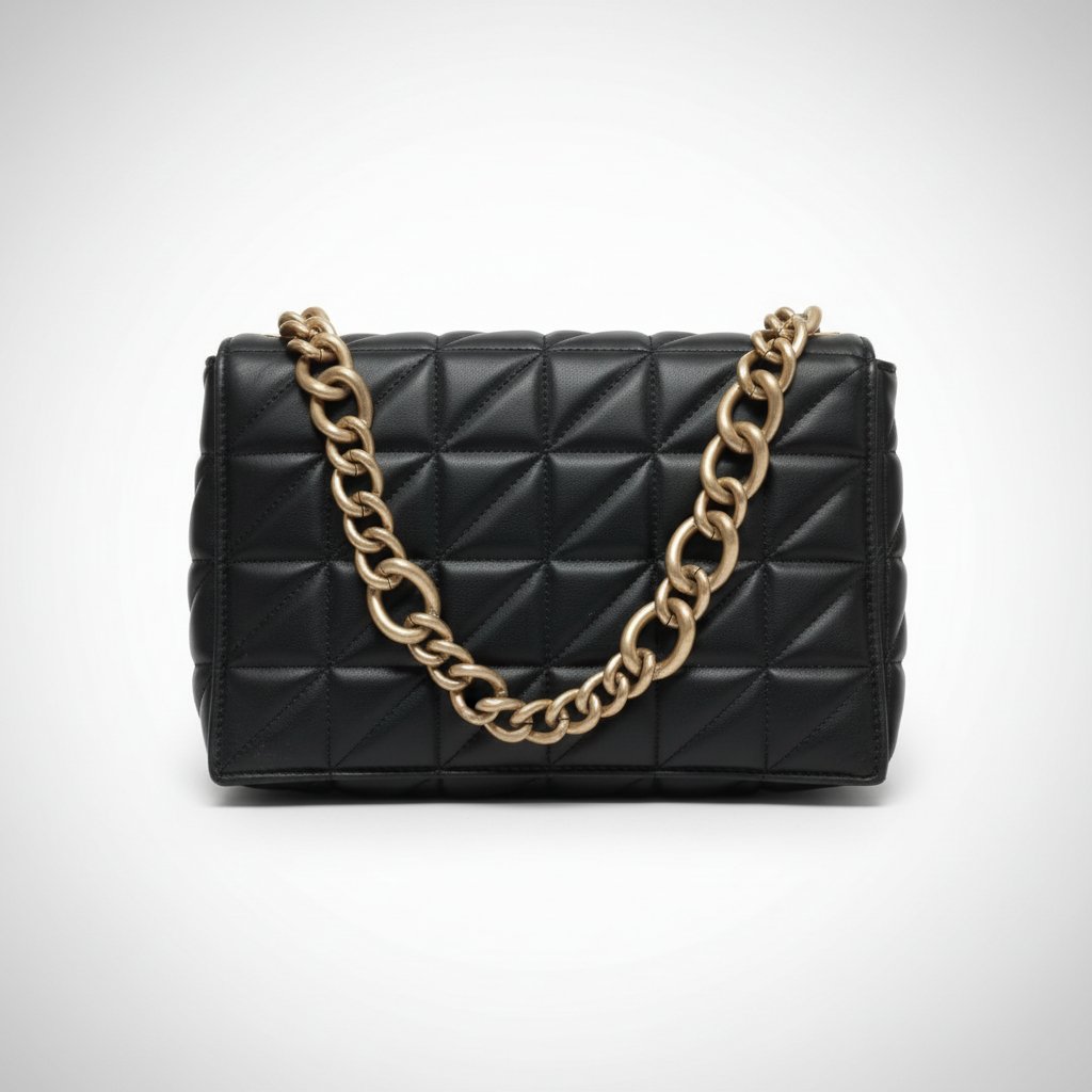 Sac à main zara