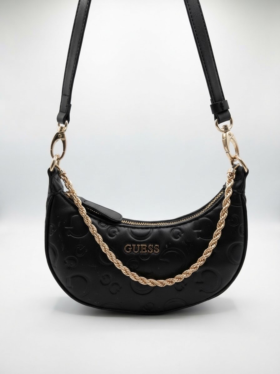 Sac guess