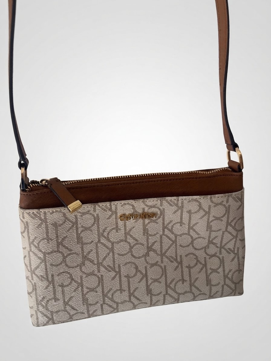 Sac calvin klein 