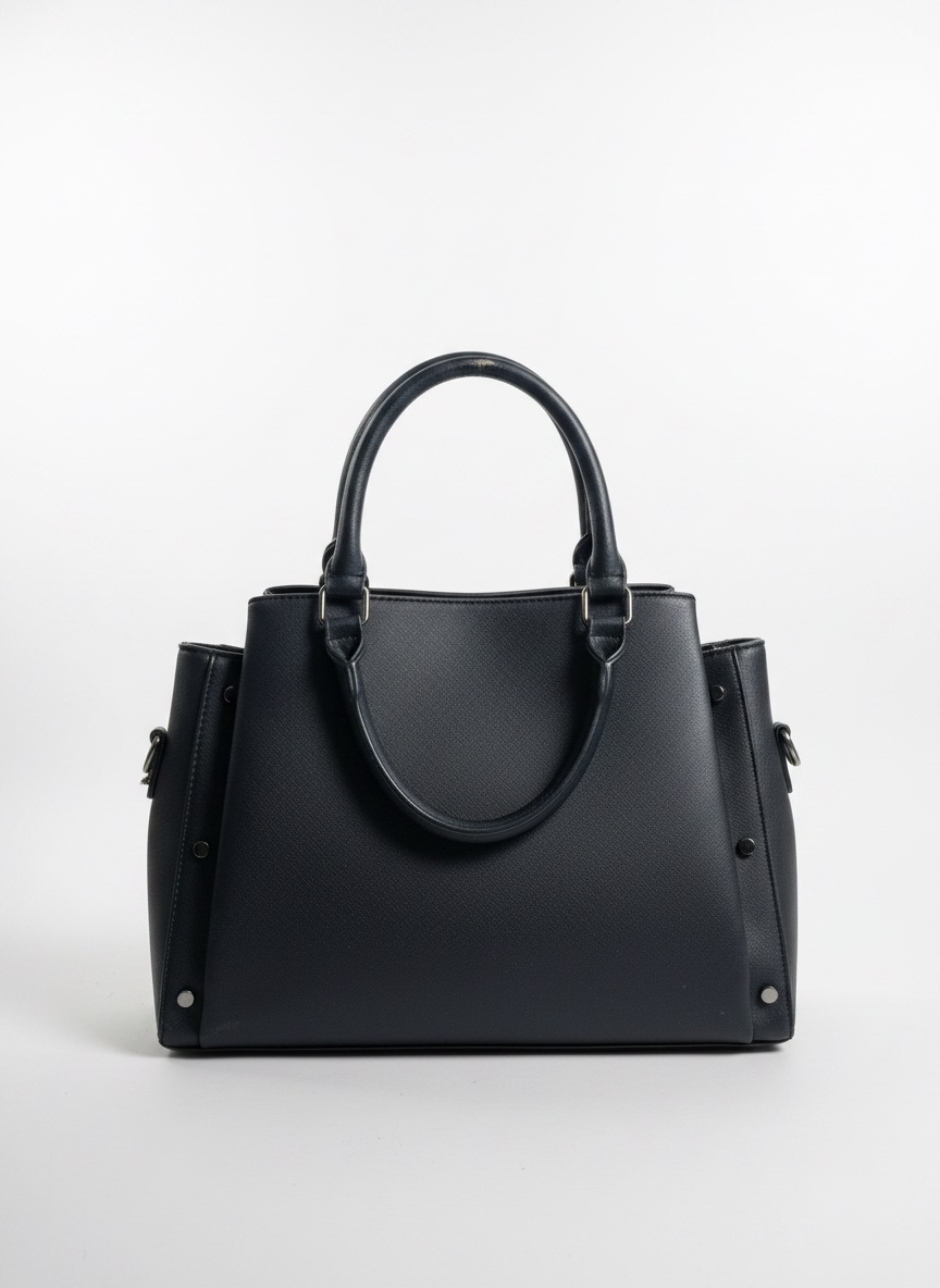 Sac a main taille m