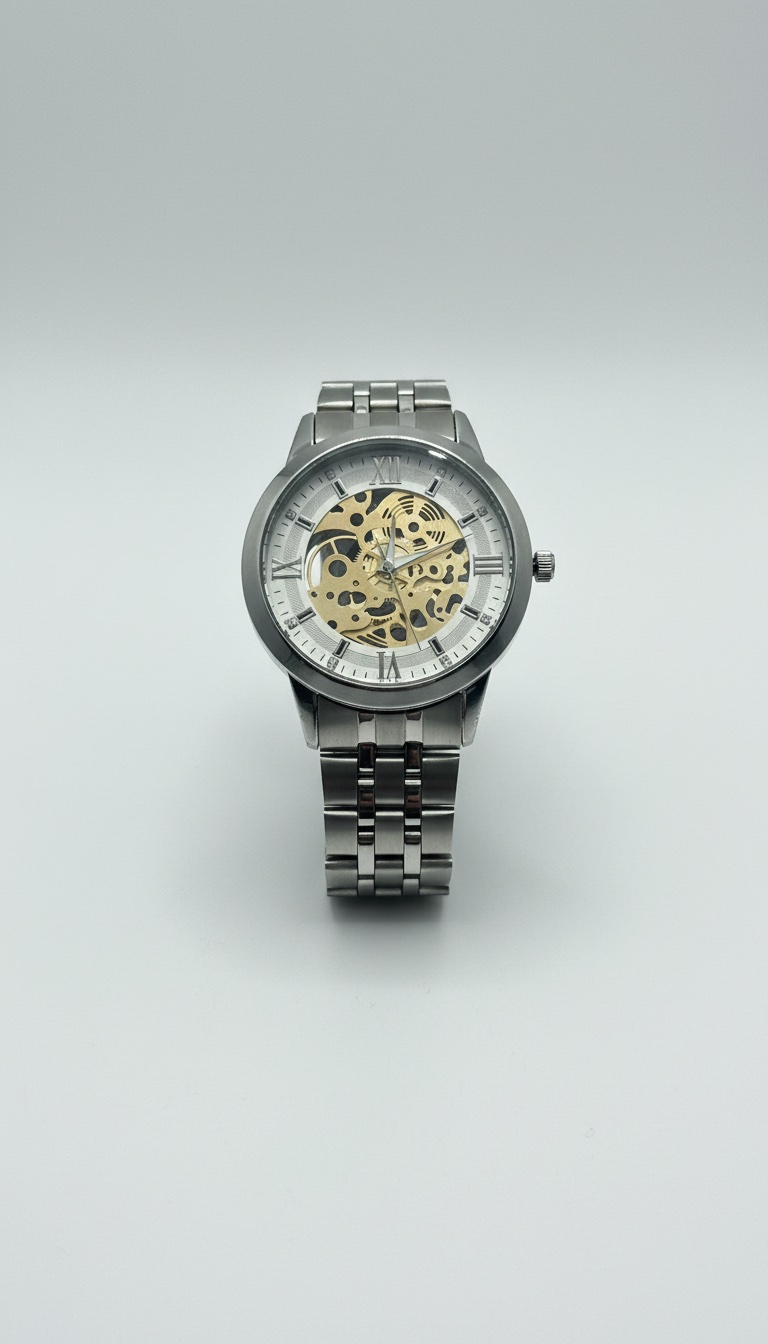 Montre baisheng